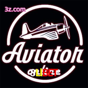 Aviator
