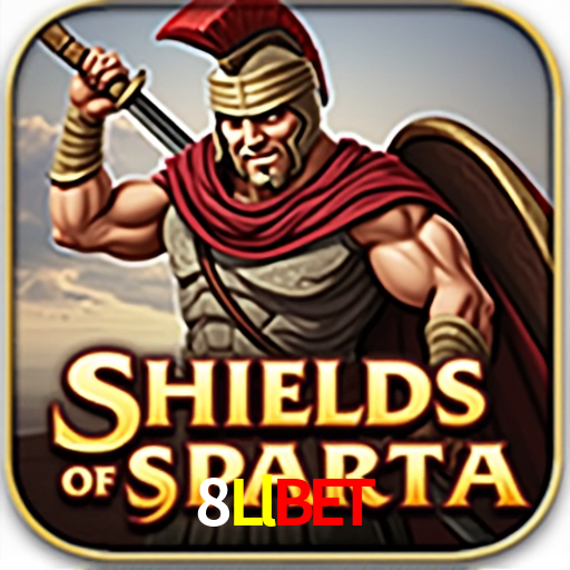 Fortune Tiger no Cassino Online 8Llbet